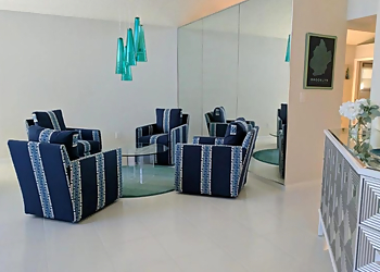 Elizabeth Interior Designers Images In Design Inc.