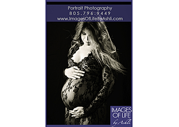 Thousand Oaks Portrait Photographers Images Of Life By Ashli