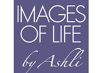 Thousand Oaks Portrait Photographers Images Of Life By Ashli
