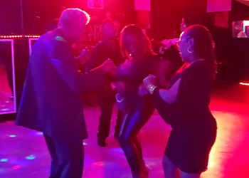 Chesapeake Night Clubs Images Restaurant and Lounge