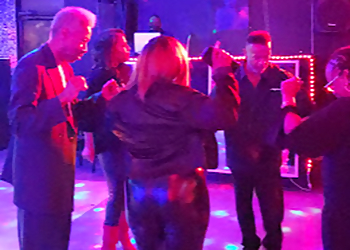 Chesapeake Night Clubs Images Restaurant and Lounge