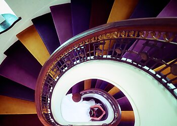 Cincinnati Wedding Photographers Images by Daniel Michael Photography