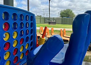 Laredo Places To See Imaginarium of South Texas