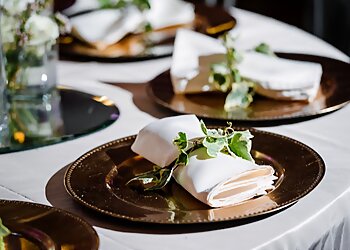 El Paso Event Management Companies Imagine Events