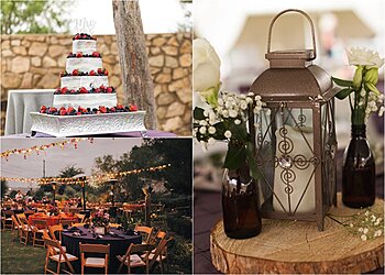 El Paso Event Management Companies Imagine Events