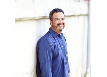 McAllen Advertising Agencies Imagine It Studios