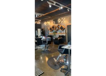 3 Best Hair Salons in Eugene, OR - ThreeBestRated