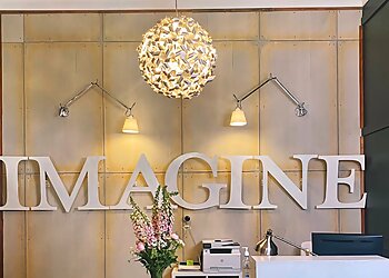 Buffalo Staffing Agencies Imagine Staffing