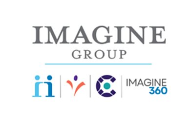 Buffalo Staffing Agencies Imagine Staffing