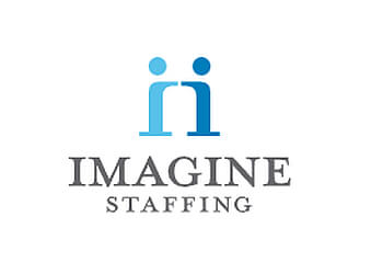 Imagine Staffing