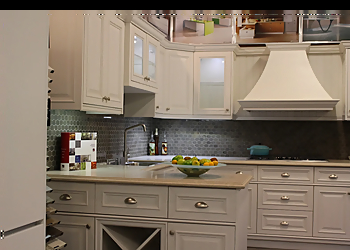 Thousand Oaks Home Builders Imagineer Remodeling