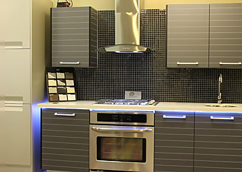 Thousand Oaks Home Builders Imagineer Remodeling