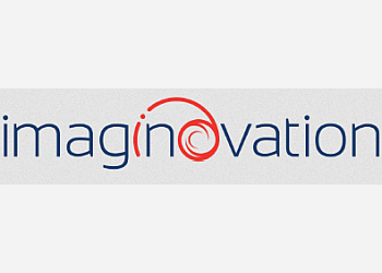 Imaginovation