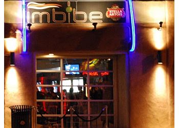 3 Best Night Clubs In Albuquerque Nm Expert Recommendations