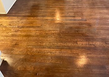 Augusta Commercial Cleaning Services Imbue Cleaning Solutions LLC