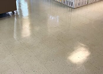 Augusta Commercial Cleaning Services Imbue Cleaning Solutions LLC