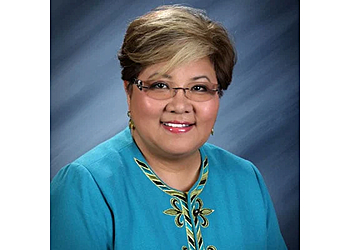 Imelda DeForest, MD - DIGNITY HEALTH MEDICAL GROUP Oxnard Pediatricians image 1
