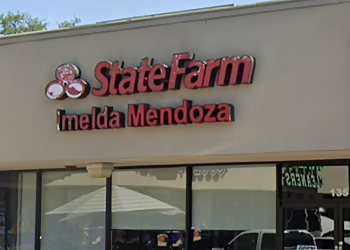 Dallas Insurance Agents Imelda Mendoza - STATE FARM INSURANCE AGENT