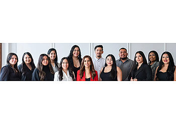 Dallas Insurance Agents Imelda Mendoza - STATE FARM INSURANCE AGENT