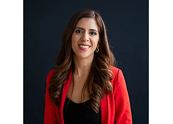 Imelda Mendoza -  STATE FARM INSURANCE AGENT Dallas Insurance Agents image 1