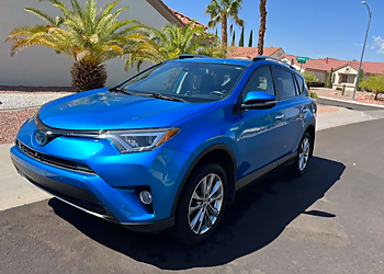 North Las Vegas Auto Detailing Services Immaculate Auto Detailing and Ceramic Coating