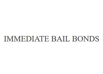 Immediate Bail Bonds