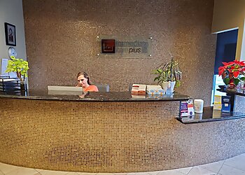 Elgin Urgent Care Clinics Immediate Care Plus