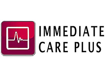 Elgin Urgent Care Clinics Immediate Care Plus