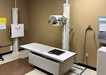 Oklahoma City Urgent Care Clinics Immediate Care of Oklahoma