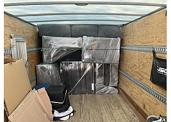 South Bend Moving Companies Immediate Movers & Storage