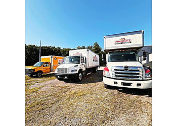Immediate Movers & Storage South Bend Moving Companies image 1