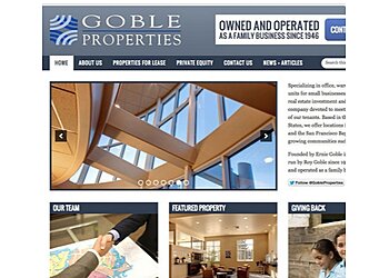 Roseville Web Designers Immersus Media