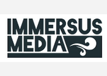 Immersus Media
