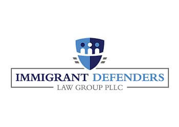 Immigrant Defenders Law Center