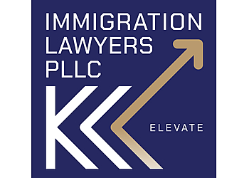 Killeen Immigration Lawyers Immigration Lawyers PLLC