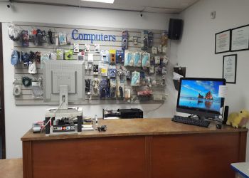 3 Best Computer Repair in Gainesville FL - Expert 