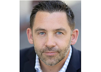 Impact Fiduciary, LLC Impact Fiduciary, LLC - Pasadena, CA Financial Services - Portrait