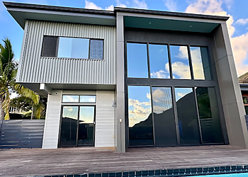 Honolulu Painters Impact Painting, LLC