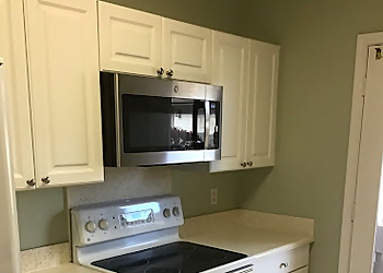 Honolulu Painters Impact Painting, LLC