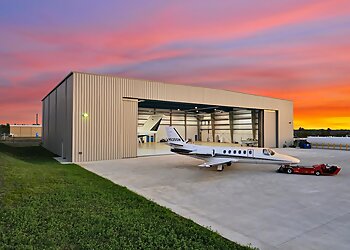 Lexington Commercial Photographers Impact Photography