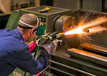 Lexington Commercial Photographers Impact Photography