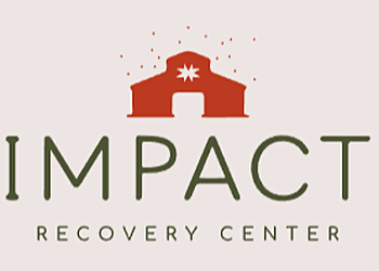 Impact Recovery Center Birmingham Addiction Treatment Centers image 1