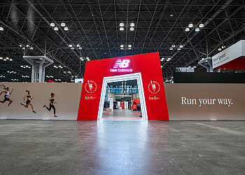 North Las Vegas Event Management Companies Impact XM