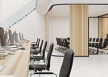 New York Commercial Cleaning Services Impeccable Cleaning