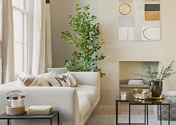 New York Commercial Cleaning Services Impeccable Cleaning