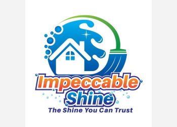Impeccable Shine The cleaning company