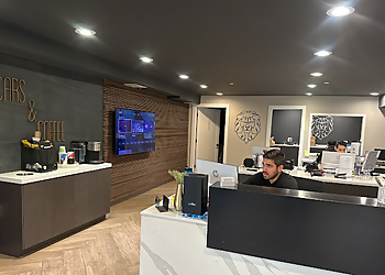 Washington Auto Body Shops Imperial Auto Body