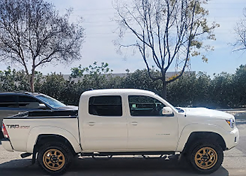 West Covina Car Repair Shops Imperial Auto Repair