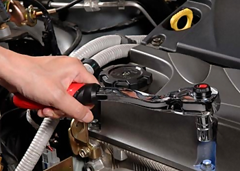 West Covina Car Repair Shops Imperial Auto Repair