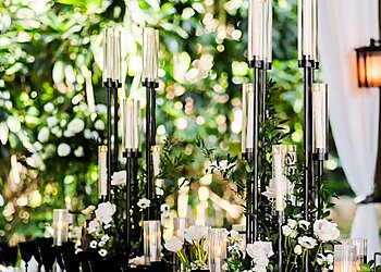 Hialeah Event Rental Companies Imperial Event Rentals